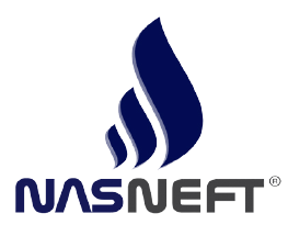 Nasneft Oil Group